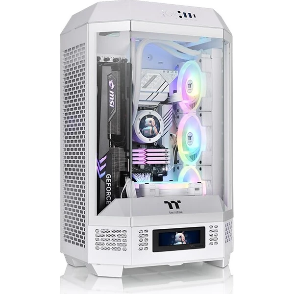 Thermaltake The Tower 300 bílá - Počítačové skříně - Obrázek d_84c56032213e4184a47f33b1242ba1c1