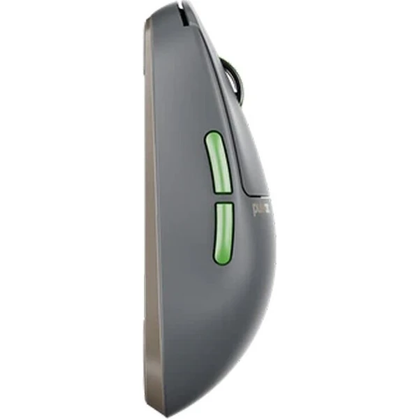 Pulsar X2 CrazyLight Mini bezdrátová herní myš šedá - Myši - Obrázek d_84ca00df8374481a9d681fbc656a8381