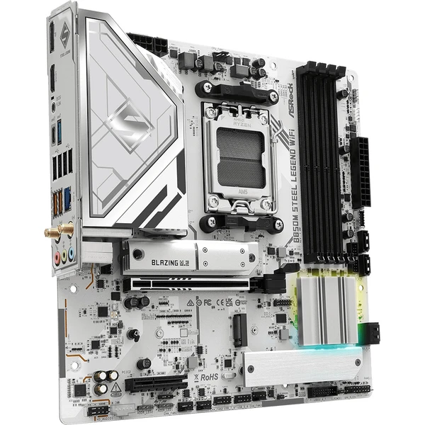 ASRock 850M Steel Legend WiFi - Základní desky - Obrázek d_84ca4f2a7f6a43f18f9473368c1f4496
