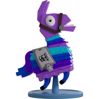 Figurka Youtooz Fortnite - Llama 13 cm - Figurky
