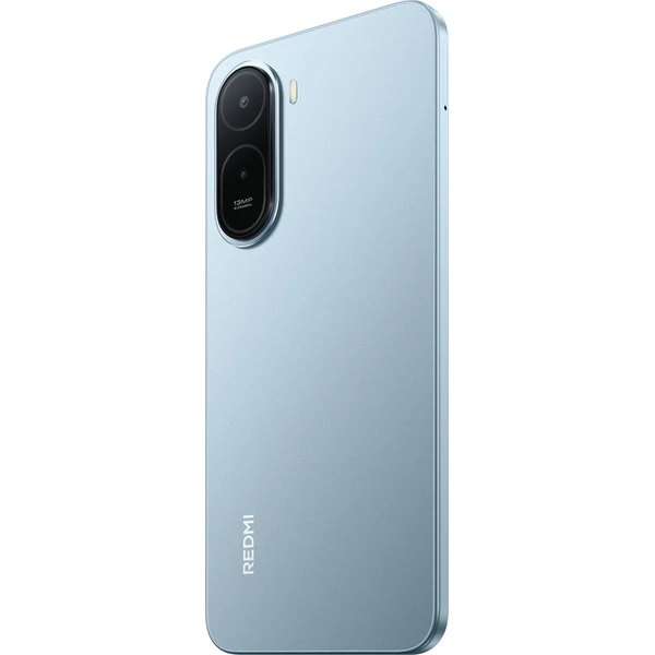 Xiaomi Redmi A7 Pro 4GB/64GB modrý - Mobilní telefony - Obrázek d_84d4722fc5644a75ae3cd053074c25b5