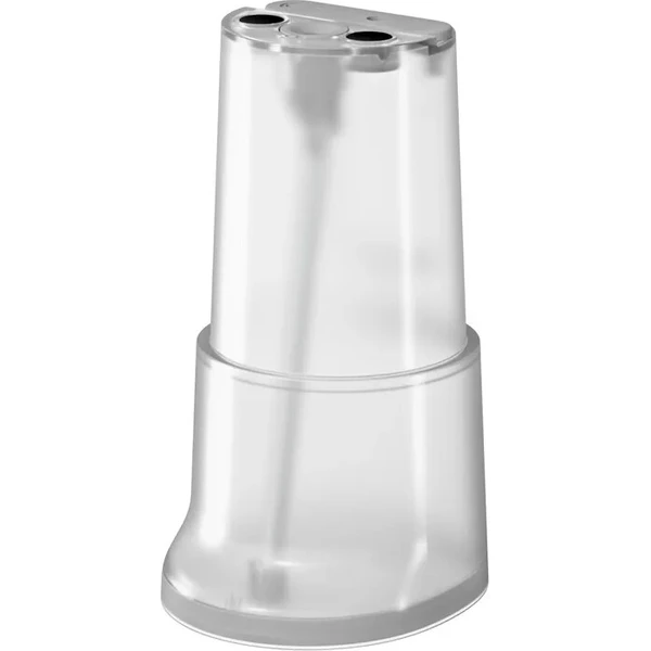 STEAMERY Cirrus Icon ruční napařovací žehlička béžová - Napařovací žehličky - Obrázek d_84d4ac80f3ef40ee9806053aa0ea108a