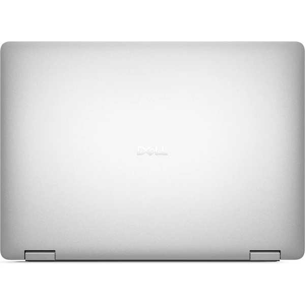 Dell Pro 13 Plus PB13250 (2C8PV) stříbrný - Notebooky - Obrázek d_84dbc4a6d35f4178889566914f294eeb