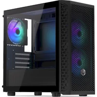 Endorfy Signum M30 ARGB - Počítačové skříně