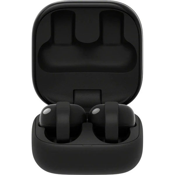 Sony LinkBuds Clip bezdrátová sluchátka černá - Sluchátka - Obrázek d_84de05e856c848ad91be129d49091715