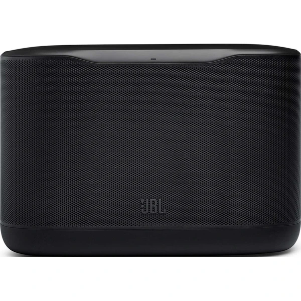 JBL Cove X1 - Reproduktory - Obrázek d_84e286b0cf36475a9a5a40c2fb21e88d