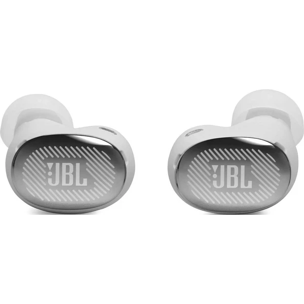 JBL Live Buds 4 bezdrátová sluchátka TWS stříbrná - Sluchátka - Obrázek d_84e68724f8804a409139ad64d962eafb