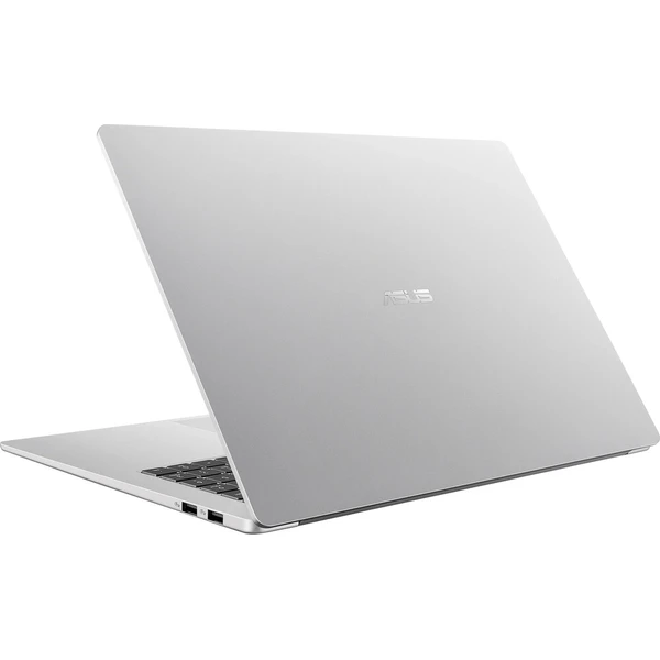 ASUS Vivobook S16 (S5652MA-TK109W) stříbrný - Notebooky - Obrázek d_84f110e0f454466bb537f48594d7bd3f