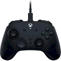 Razer Wolverine V4 Tournament Edition pro Xbox Series a PC černý - Herní ovladače