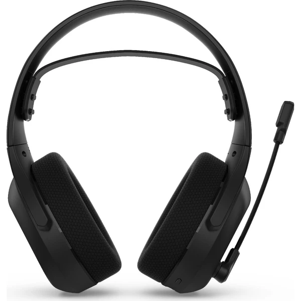 Lenovo Legion H410 bezdrátová herní sluchátka černá - Sluchátka - Obrázek d_85072b0a953847b2b59ed002a8e7cda4