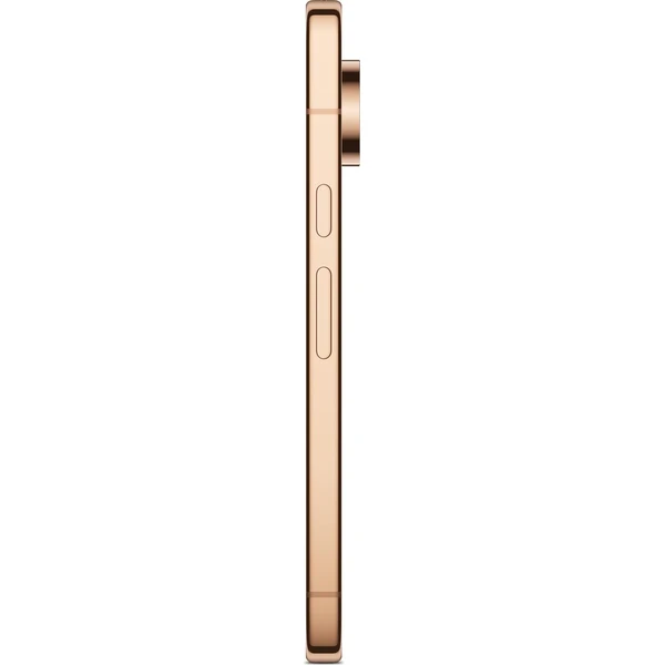 Google Pixel 11 Pro 16GB/512GB Canyon - Mobilní telefony - Obrázek d_8509edd2c44a4908a11adaa133a4e059