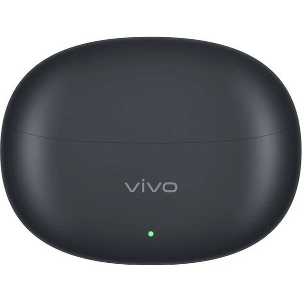 Vivo Buds Pro bezdrátová sluchátka černá - Sluchátka - Obrázek d_8511ea64dc6743839bef82a13c4d8cd6