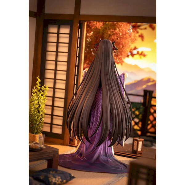 Figurka Ami Ami Azur Lane - Kashino Robust Floral Strings 27 cm - Figurky - Obrázek d_85121869644e4dd7b4e983819ad7d0ab