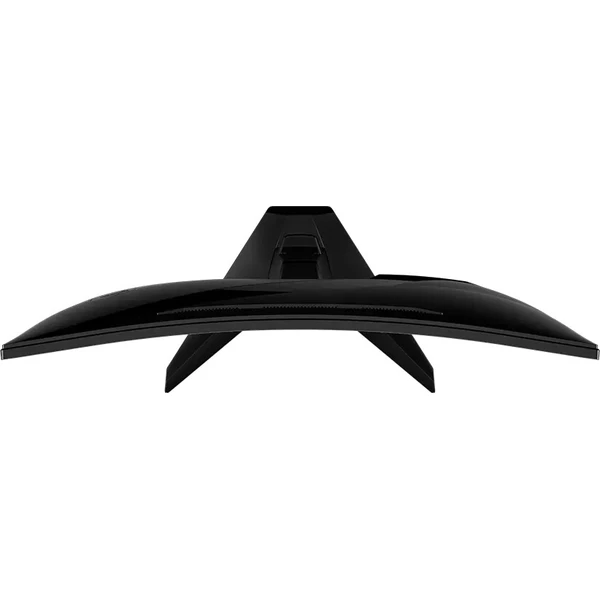 MSI MAG 27CQ6F herní monitor 27" - Monitory - Obrázek d_851b7fc805c34448a5d21bb8cee89950