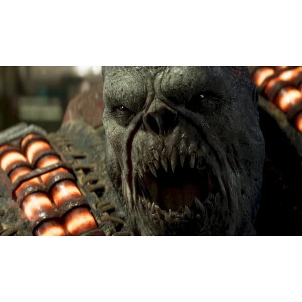 Gears of War: E-Day (XSX) - Hry pro Xbox Series - Obrázek d_8540a443f1da41f2898b8eba2e40d5c9