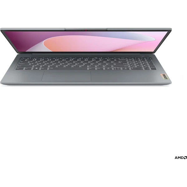Lenovo IdeaPad Slim 3 15ABR8 (82XM01ALCK) šedý - Notebooky - Obrázek d_854246498c8843a6a32277a21f67c68c