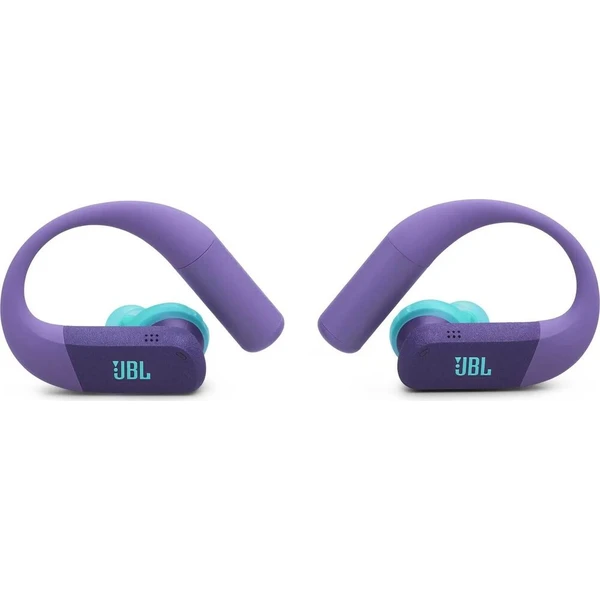 JBL Endurance Peak 4 bezdrátová sluchátka fialová - Sluchátka - Obrázek d_8542c5c1fe5f41d79e0b1e1d79f3f208
