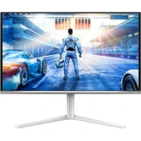 Philips 27M2N6501L/00 herní monitor 27" - Monitory