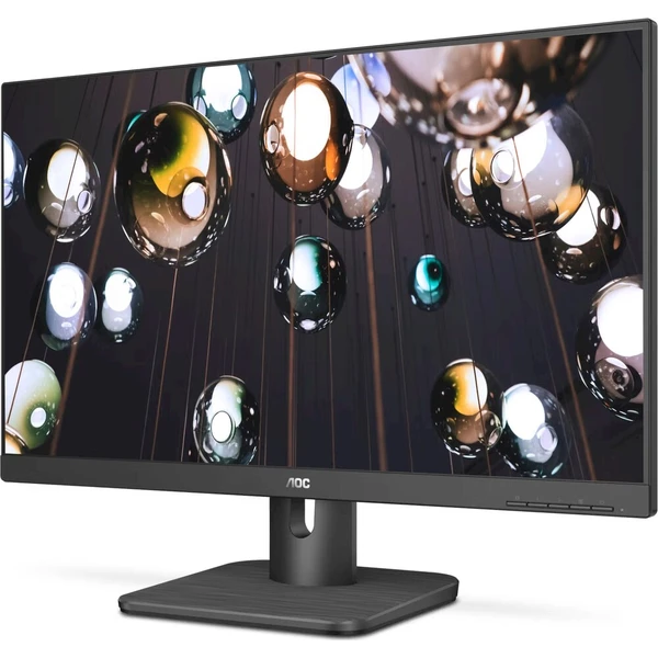 AOC 24E1Q monitor 24' - Monitory - Obrázek d_8555346803a845e2b542bccf2cd71fef