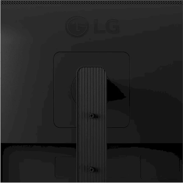 LG 24BA560-T monitor 24" - Monitory - Obrázek d_855accd265a24bb8bc68201506f3cf00