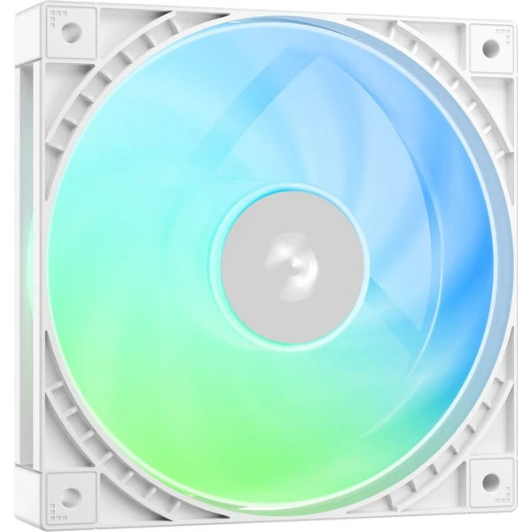 DEEPCOOL AG620 G2 WH ARGB - Chladiče - Obrázek d_855afd1de4564d13a701d538d4a61f2e