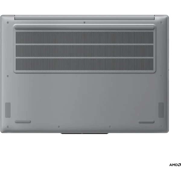 Lenovo IdeaPad Pro 5 16AKP10 (83JN0044CK) RTX 5050 stříbrný - Notebooky - Obrázek d_855caa13d68848cd92849cbb9cced72b