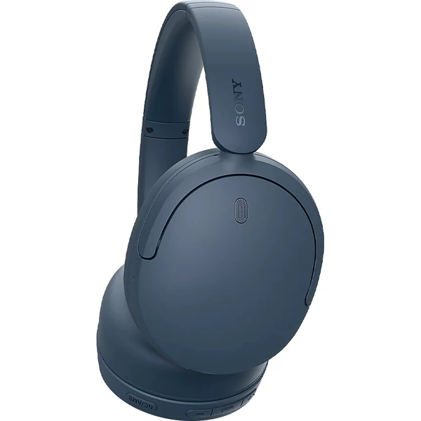 Sony WH-CH730N bezdrátová sluchátka modrá - Sluchátka - Obrázek d_855e4a9939574e10918d657109466fea