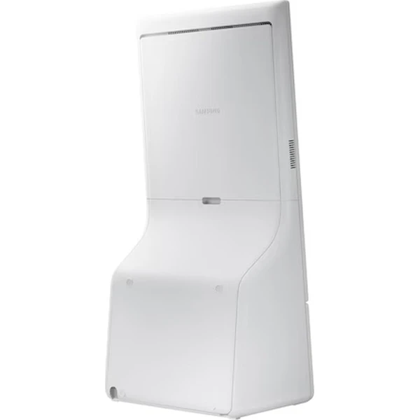 Samsung CY-KM24CPXEN kiosek 43" - Velkoformátové displeje - Obrázek d_856a97062ebb474299d9ad20393b1570