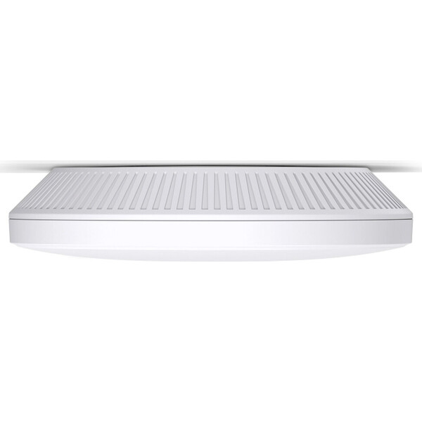 TP-Link Omada EAP723 - Access pointy - Obrázek d_857011e4d2bf4a748442d611a2079166