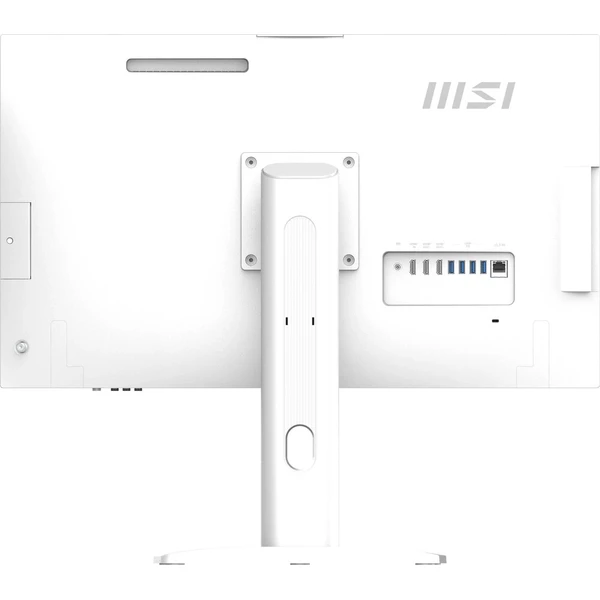 MSI Modern AM273QP AI 1UM-402EU AiO bílý - All-in-one - Obrázek d_85754b0d7330417697bb59cf8dbfe864