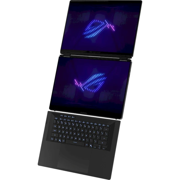 ASUS Zephyrus DUO (GX651AX-SR168XZ) RTX 5090 šedý - Notebooky - Obrázek d_857b3cece8d74167bd43d47b76dd0e10