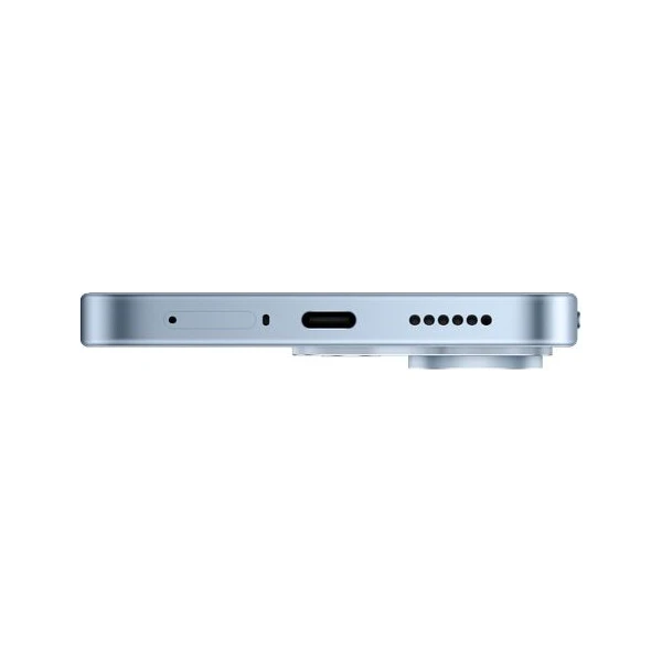 Xiaomi Redmi Note 17 Pro 5G 8GB/512GB modrý - Mobilní telefony - Obrázek d_857d96576688415db18d5b5028641441