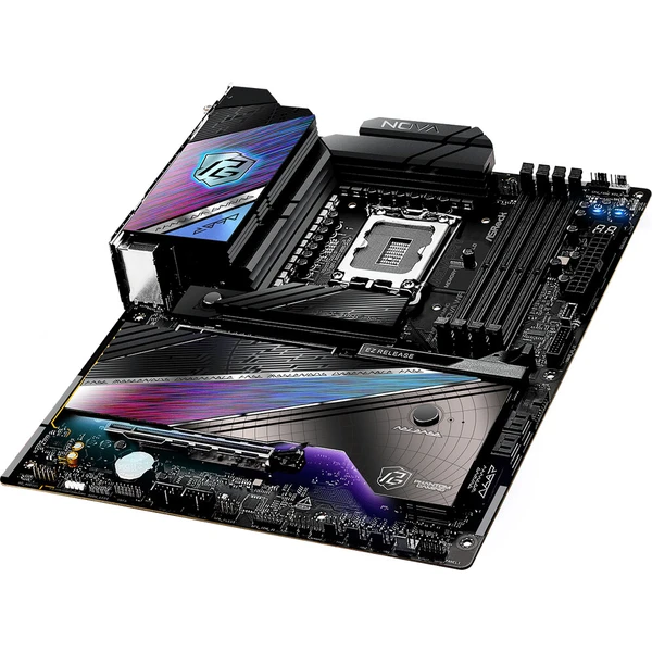 ASRock Z890 NOVA WIFI - Základní desky - Obrázek d_858177a3209647a3b135ffc5b6365ee6
