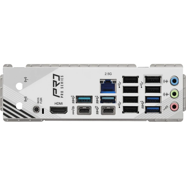 ASRock B850 Pro RS - Základní desky - Obrázek d_858f93bef36c43d7811522a9e5c69d46