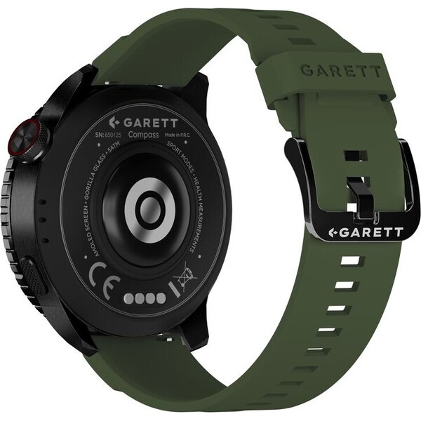 Garett Compass chytré hodinky s GPS černé - Chytré hodinky - Obrázek d_85a1182b38d3467fbf237d3fbfc1afa9