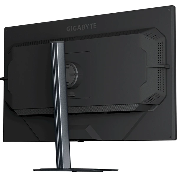 GIGABYTE GO27Q24 herní monitor 27" - Monitory - Obrázek d_85a7cd4659a34ad2a2123d4d685e62a2