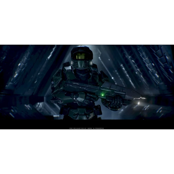 Halo: Campaign Evolved (XSX) - Hry pro Xbox Series - Obrázek d_85a94fd653c149049dcb40c0c692c6be