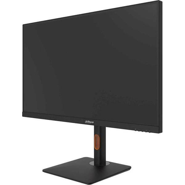Dahua Commercial LM27-P401A monitor 27" - Monitory - Obrázek d_85bc755b6517414c8865c84966346835