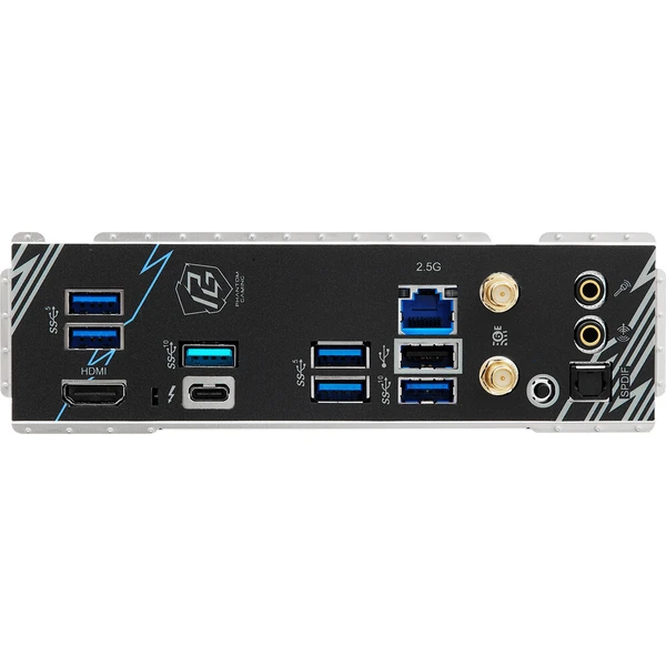 ASRock B860I LIGHTNING WIFI - Základní desky - Obrázek d_85bde9ef48a24016844bc5afd283ecc3