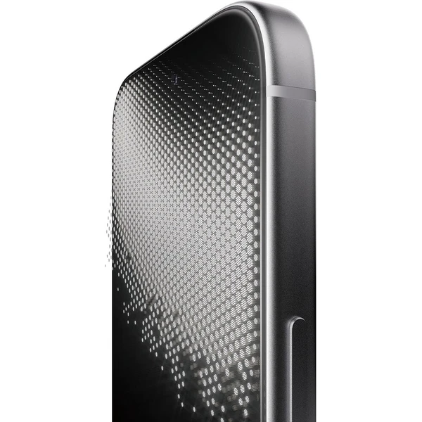 PanzerGlass Platinum sklo Apple iPhone 18 Pro Max/17 Pro Max s bezprašným instalačním boxem - Ochranné folie a skla - Obrázek d_85c3ce30747b4413973976379cc1fabb