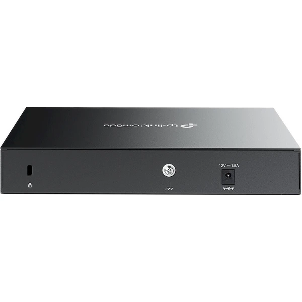 TP-Link ER707-M2 VPN router - Záznamová zařízení - Obrázek d_85c5a30574c249999a590fc87c48ba99