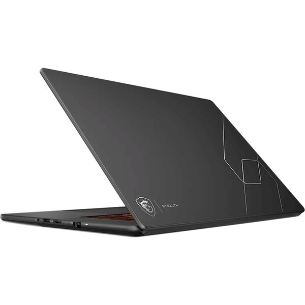 MSI Stealth 16 AI+ (B3WH-054CZ) RTX 5070 Ti černý - Notebooky - Obrázek d_85c89e06367046aea895772ff6e6e1b3