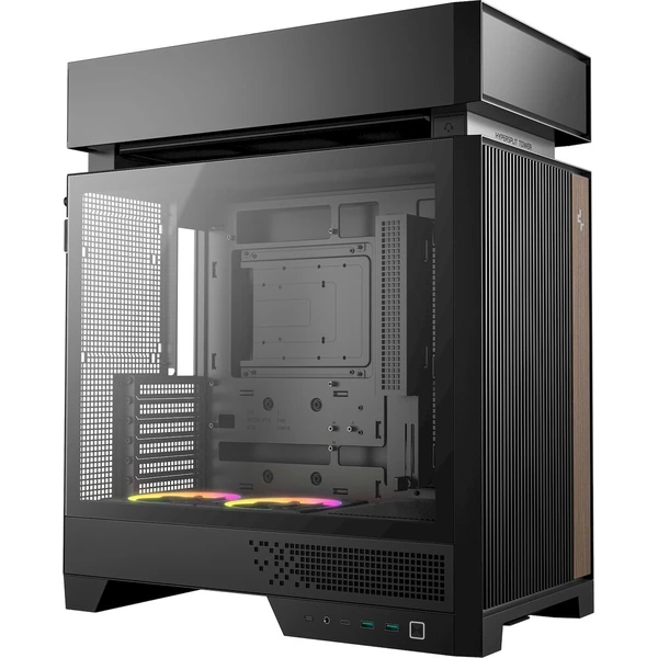 DEEPCOOL CL660 černá - Počítačové skříně - Obrázek d_85cc9678ac55433ca5581ce5b3fdac29