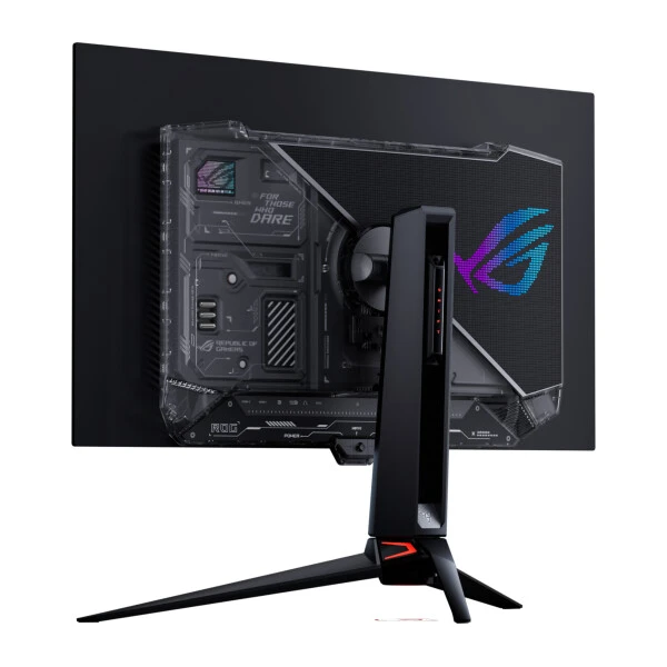 ASUS ROG Swift OLED PG32UCWM herní monitor 32" - Monitory - Obrázek d_85cdd3ad6e444fdd986def33797c4367