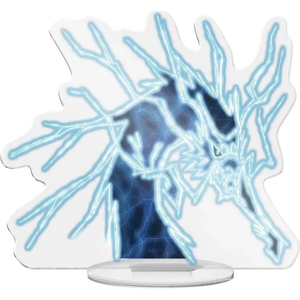 Figurka Bandai Spectacle Naruto Shippuden - Sasuke Uchiha (Lighting from Heaven) 13 cm - Figurky - Obrázek d_85d2b524d3994347b969e90f3c91f6e6