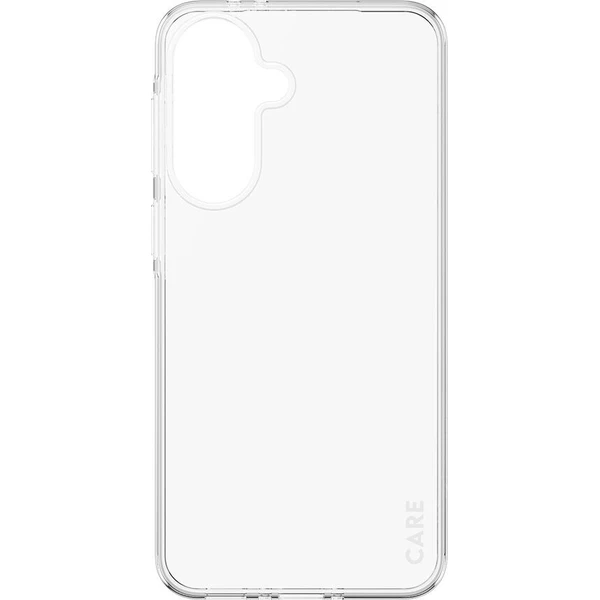 PanzerGlass® CARE X-Ray kryt Samsung Galaxy A37 čirý - Pouzdra - Obrázek d_85df82b87812437e822b02330a0d1ad5