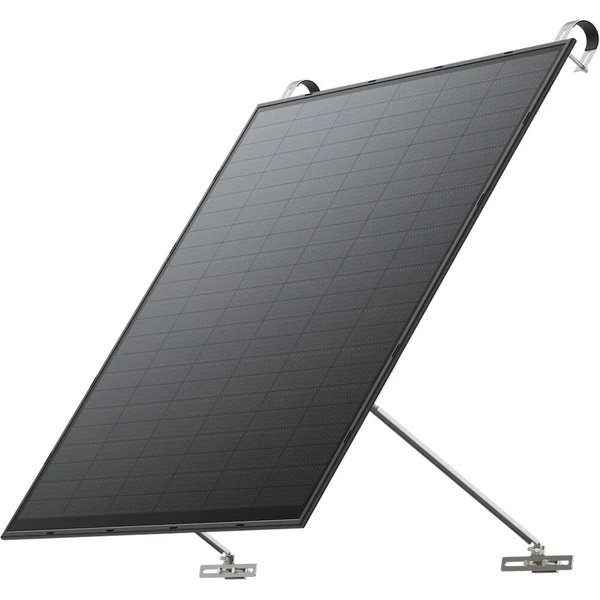 EcoFlow sada čtyř 250W rigidních solárních panelů - Solární panely - Obrázek d_85e720a99579463cb636b00454800e3b