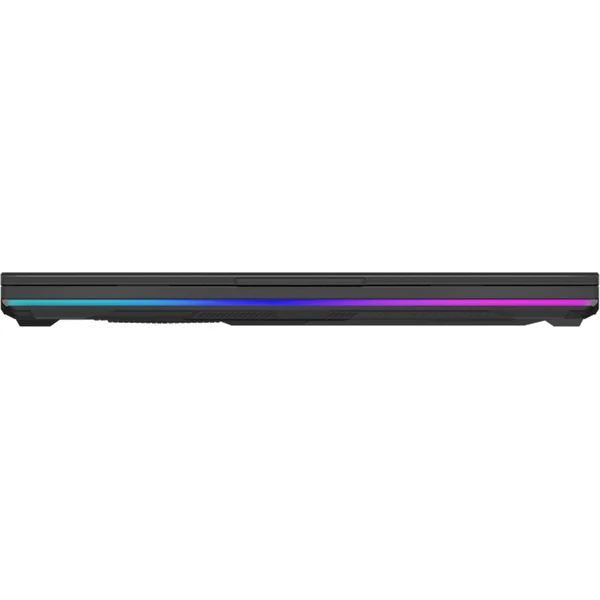 ASUS ROG Strix G18 (G814PM-TT091Z) RTX 5060 šedý - Notebooky - Obrázek d_85eca2c6da2d4640874a9752acb7a27f