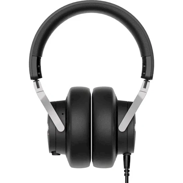 Beyerdynamic DJ 300 PRO X CLUB sluchátka černá - Sluchátka - Obrázek d_85f9eaf18e29402aa889e98bbff21aa2