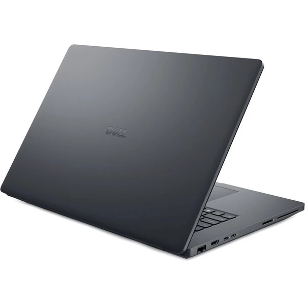 Dell Pro Max 18 Plus MB18250 (FCMYT) RTX PRO 2000 Blackwell šedý - Notebooky - Obrázek d_85fa057f5502403399c3718c0ef4fe9d